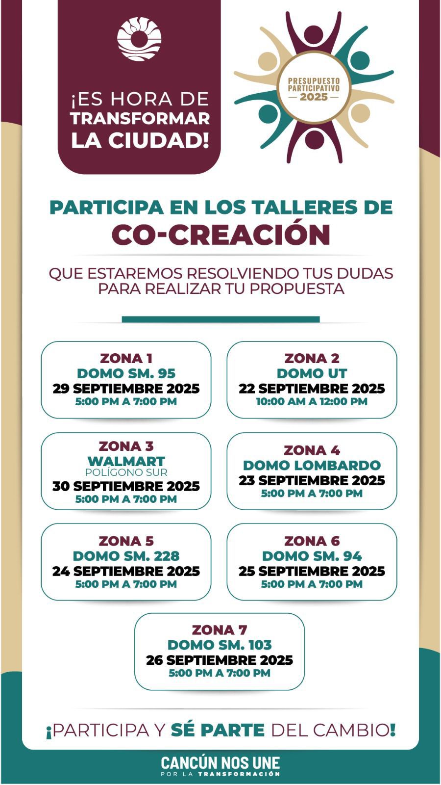 uploads/6/32/Cartel (109).jpeg